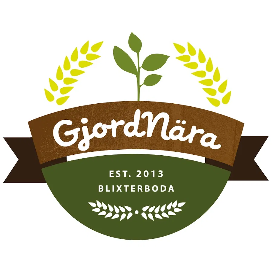 GjordNära