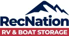 RecNation RV & Boat Storage