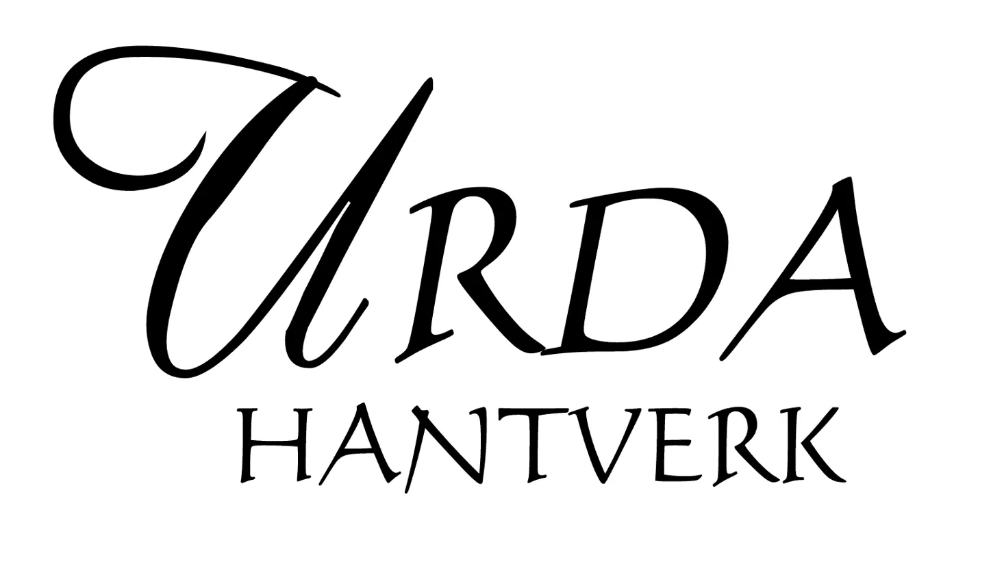 Urda Hantverk
