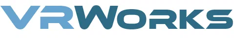 VRWorks