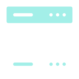 Alt Text