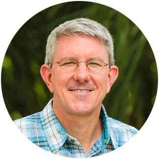Brian Hall